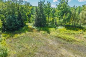 Off Coveyville Rd #1414, , Phelps,  WI 54554 USA