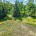 Off Coveyville Rd #1414, , Phelps,  WI 54554 USA