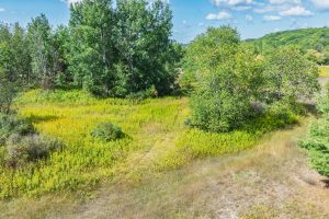 Off Coveyville Rd #1414, , Phelps,  WI 54554 USA