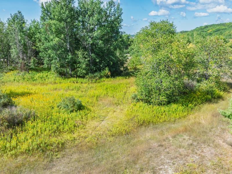 Off Coveyville Rd #1414, , Phelps,  WI 54554 USA