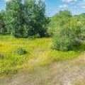 Off Coveyville Rd #1414, , Phelps,  WI 54554 USA