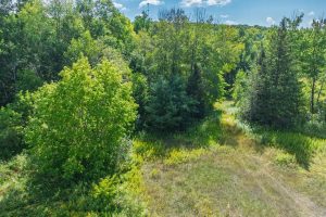 Off Coveyville Rd #1414, , Phelps,  WI 54554 USA
