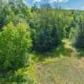 Off Coveyville Rd #1414, , Phelps,  WI 54554 USA