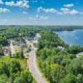 Off Coveyville Rd #1414, , Phelps,  WI 54554 USA