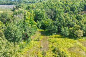 Off Coveyville Rd #1414, , Phelps,  WI 54554 USA