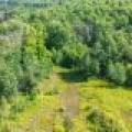 Off Coveyville Rd #1414, , Phelps,  WI 54554 USA