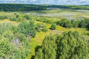Off Coveyville Rd #1414, , Phelps,  WI 54554 USA