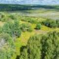 Off Coveyville Rd #1414, , Phelps,  WI 54554 USA