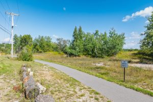 Off Coveyville Rd #1415, , Phelps,  WI 54554 USA
