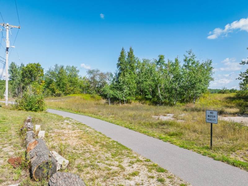 Off Coveyville Rd #1415, , Phelps,  WI 54554 USA