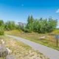 Off Coveyville Rd #1415, , Phelps,  WI 54554 USA