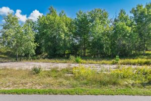 Off Coveyville Rd #1415, , Phelps,  WI 54554 USA