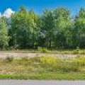 Off Coveyville Rd #1415, , Phelps,  WI 54554 USA