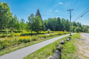 Off Coveyville Rd #1415, , Phelps,  WI 54554 USA