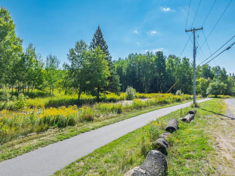 Off Coveyville Rd #1415, , Phelps,  WI 54554 USA