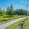 Off Coveyville Rd #1415, , Phelps,  WI 54554 USA
