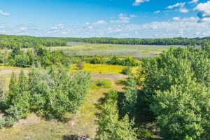 Off Coveyville Rd #1415, , Phelps,  WI 54554 USA