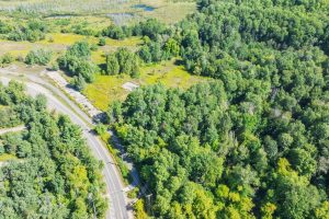 Off Coveyville Rd #1415, , Phelps,  WI 54554 USA