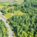 Off Coveyville Rd #1415, , Phelps,  WI 54554 USA