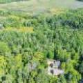 Off Coveyville Rd #1415, , Phelps,  WI 54554 USA