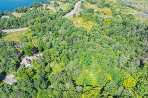 Off Coveyville Rd #1415, , Phelps,  WI 54554 USA