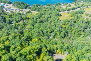 Off Coveyville Rd #1415, , Phelps,  WI 54554 USA