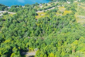 Off Coveyville Rd #1415, , Phelps,  WI 54554 USA