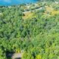 Off Coveyville Rd #1415, , Phelps,  WI 54554 USA