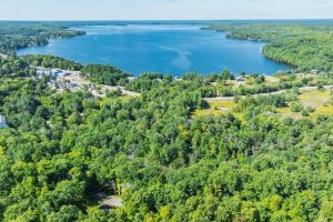 Off Coveyville Rd #1415, , Phelps,  WI 54554 USA