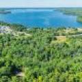 Off Coveyville Rd #1415, , Phelps,  WI 54554 USA