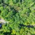 Off Coveyville Rd #1415, , Phelps,  WI 54554 USA