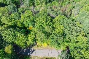 Off Coveyville Rd #1415, , Phelps,  WI 54554 USA