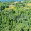 Off Coveyville Rd #1415, , Phelps,  WI 54554 USA