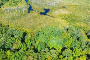 Off Coveyville Rd #1415, , Phelps,  WI 54554 USA