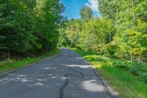 Off Coveyville Rd #1415, , Phelps,  WI 54554 USA
