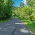 Off Coveyville Rd #1415, , Phelps,  WI 54554 USA