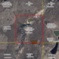 Off CTH M, , Merrill,  WI 54452 USA