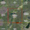 Off CTH M, , Merrill,  WI 54452 USA