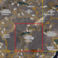 Off CTH M, , Merrill,  WI 54452 USA