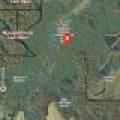Off CTH M, , Merrill,  WI 54452 USA