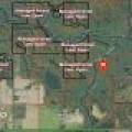 Off CTH M, , Merrill,  WI 54452 USA