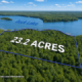 Off E Duck Lake Rd, , Land O Lakes,  WI 49969 USA