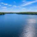Off E Duck Lake Rd, , Land O Lakes,  WI 49969 USA