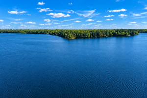 Off E Duck Lake Rd, , Land O Lakes,  WI 49969 USA
