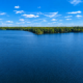 Off E Duck Lake Rd, , Land O Lakes,  WI 49969 USA