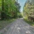 Off E Duck Lake Rd, , Land O Lakes,  WI 49969 USA