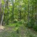 Off E Duck Lake Rd, , Land O Lakes,  WI 49969 USA