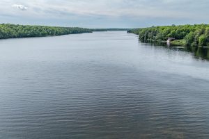 Off E Duck Lake Rd, , Land O Lakes,  WI 49969 USA