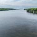 Off E Duck Lake Rd, , Land O Lakes,  WI 49969 USA