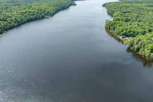 Off E Duck Lake Rd, , Land O Lakes,  WI 49969 USA